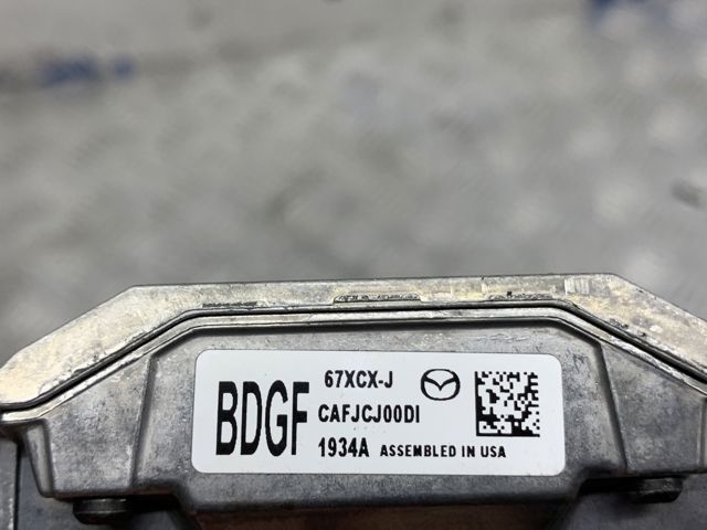 BDGF67XCXJ купить Ужгород