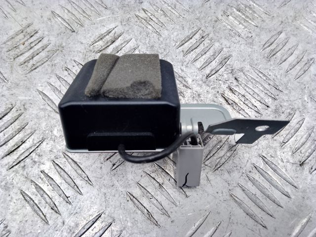 BDMJ66T30 купить Кривой Рог