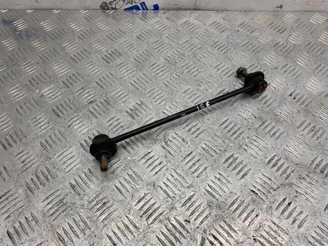 Амортизационная стойка BDTS34170A MAZDA