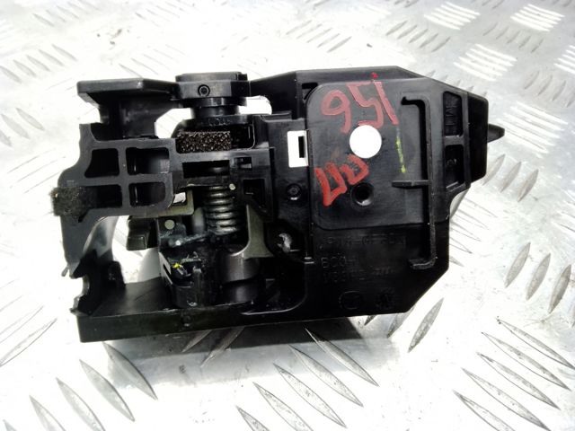 BDTS58330B купить Одесса