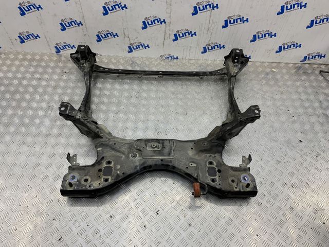 BDWK3480XF купить Днепр