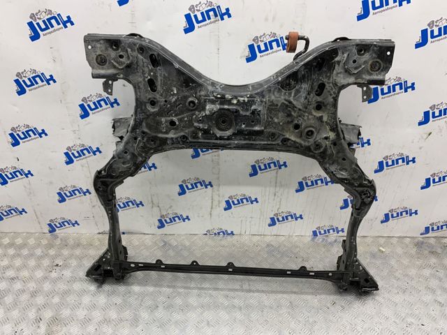 MAZDA BDWK3480XF в наличии Ирпень