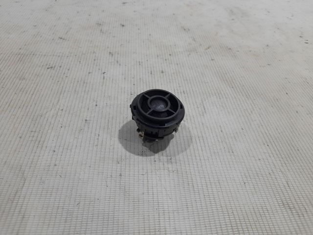 Динамик передней двери BE8Z18808B FORD