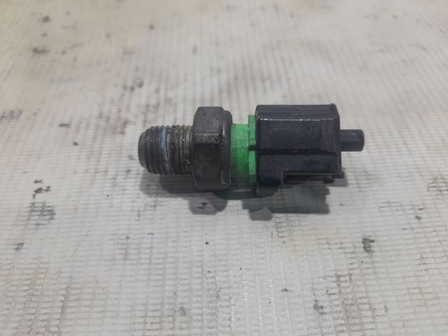 BE8Z9278A FORD Датчик давления масла купить в Ужгород