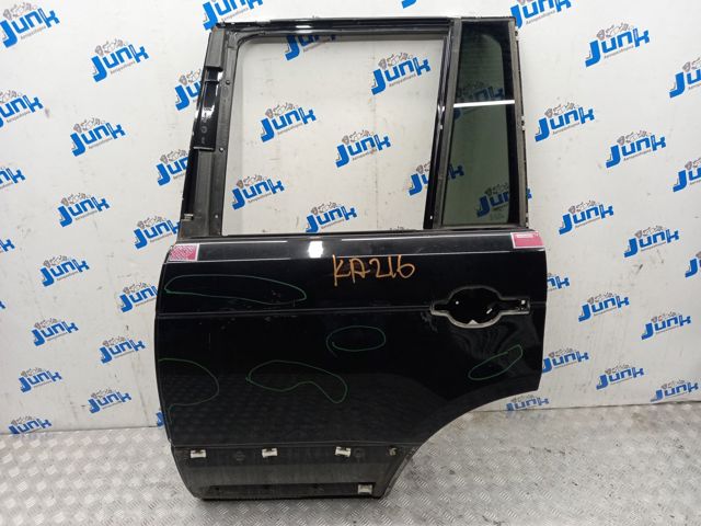 BFA760210 купить Житомир