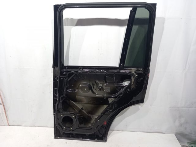 Дверь задняя, правая BFA760360 LAND ROVER
