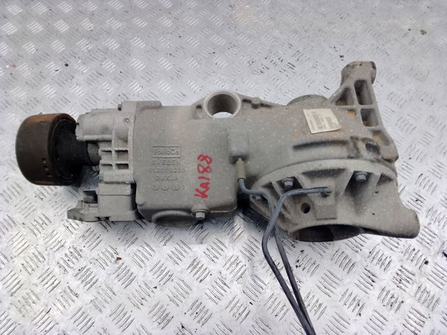 BH524N053AD купить Ровно
