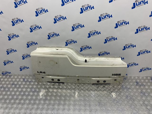 BHA780080 Ляда купить Тернополь