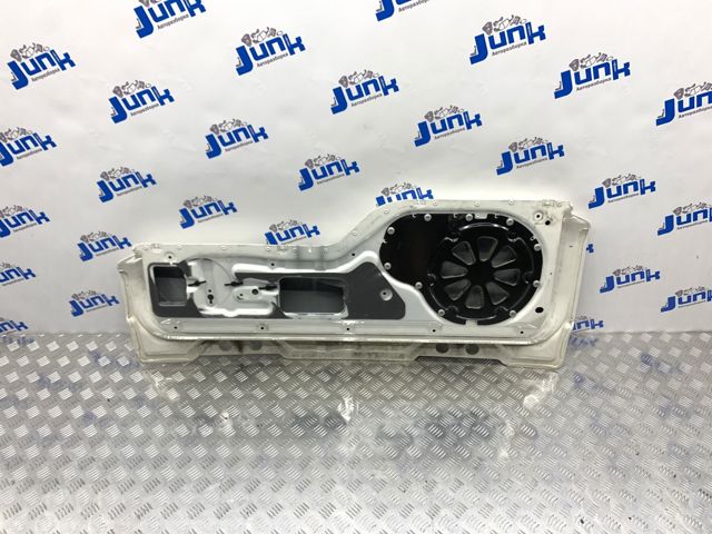 BHA780080 Дверь задняя (багажная 3/5-я (ляда) купить Запорожье