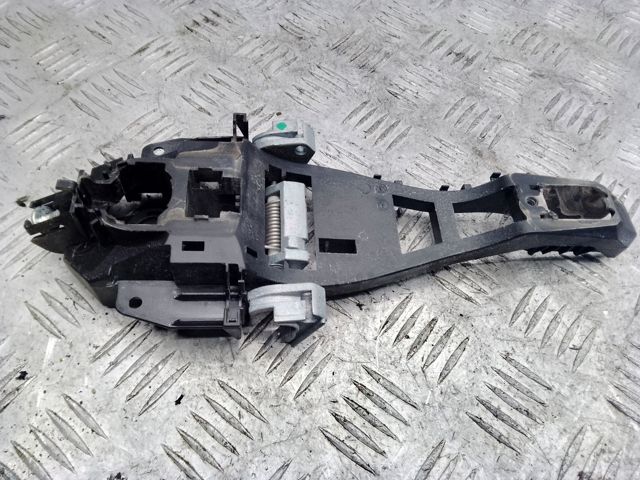 LAND ROVER BJ32224N03 в наличии Хмельницкий