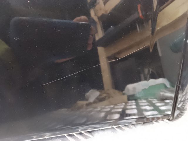 BJ32442K03 купить Павлоград