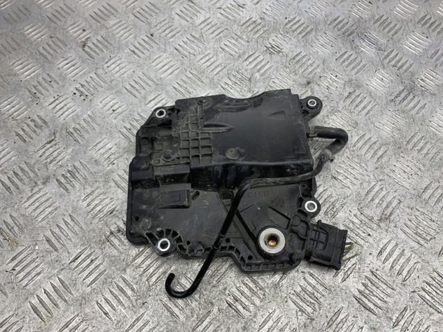 BJ327E123AE LAND ROVER купить в Сумы