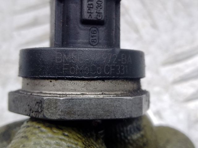 Манометры BM5G9F972BA FORD