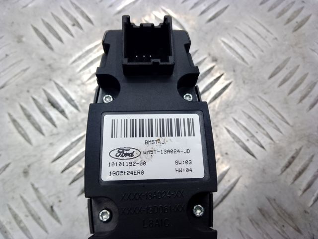 BM5T13A024JD купить Винница