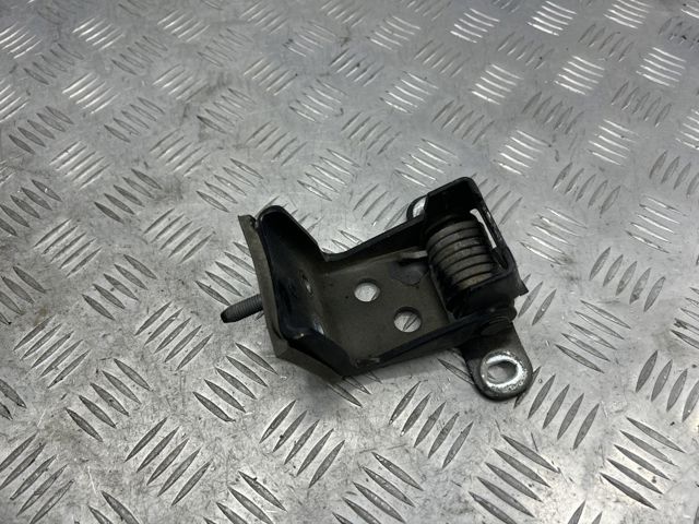 LAND ROVER BMB760080 Замок крышки багажника (двери 3/5-й задней) в наличии Украина