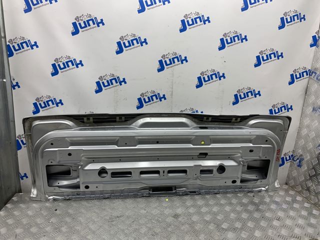 BMD760010 LAND ROVER Ляда купить в Черкассы