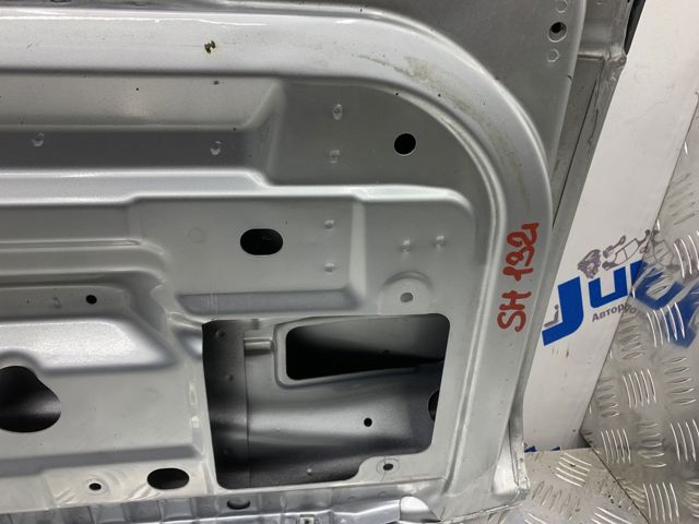 BMD760010 LAND ROVER Ляда купить в Полтава