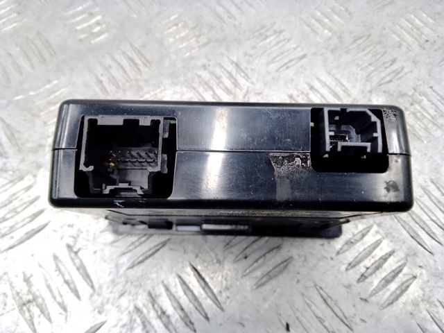 BT4T14F014AE FORD купить в Винница