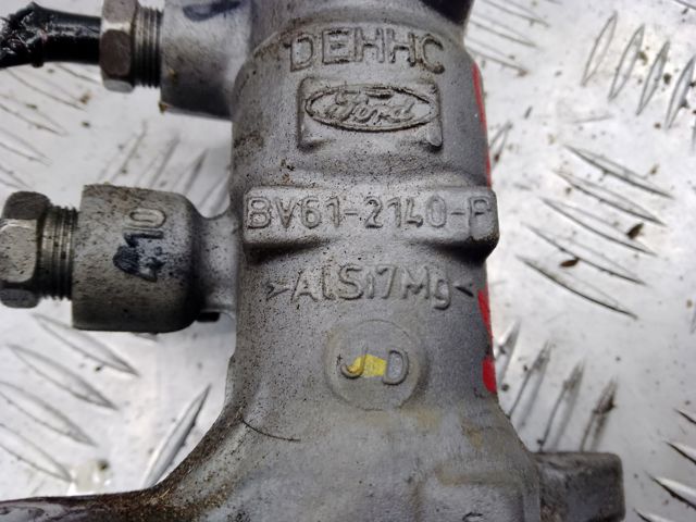 FORD BV612140P в наличии Ирпень