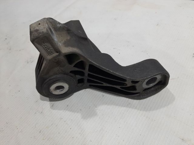 BV616P093R купить Николаев
