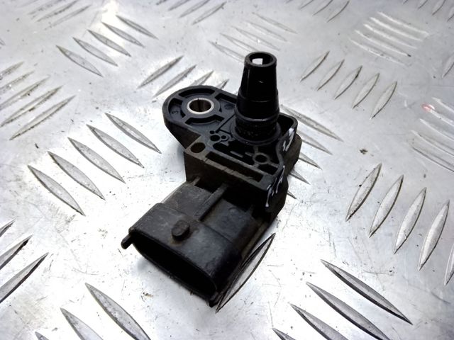 FORD BV619F479AA Датчик абсолютного давления в наличии Николаев