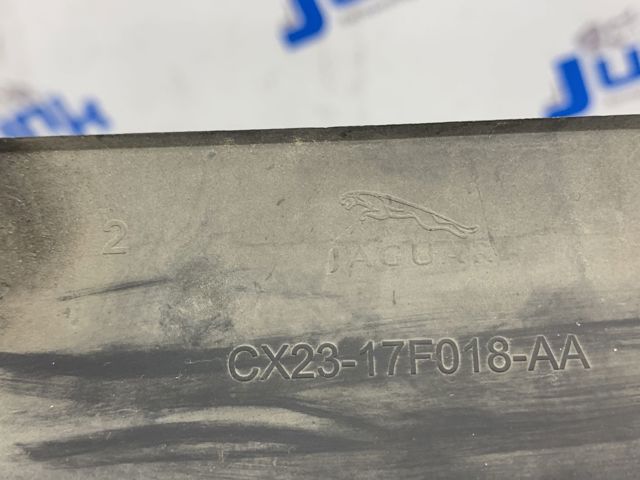 C2D13499 купить Ужгород