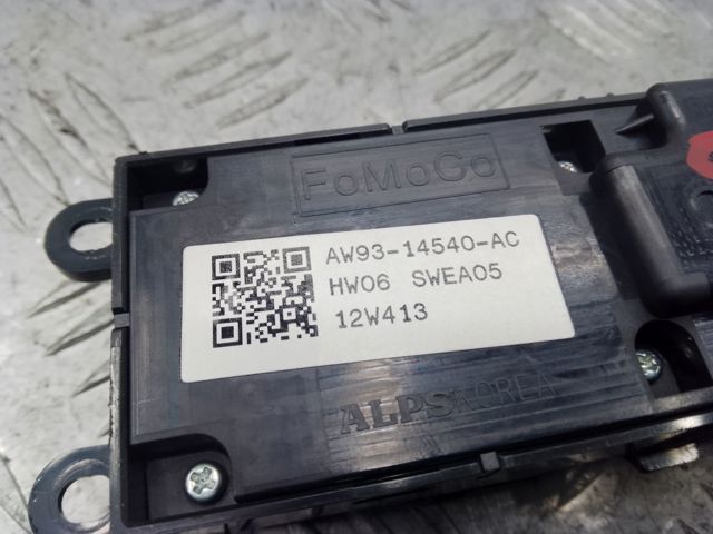 C2D1739 купить Чернигов
