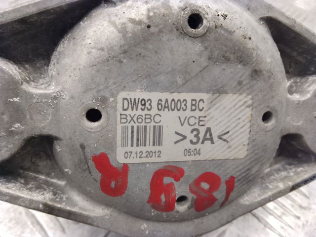C2D19070 JAGUAR купить в Запорожье