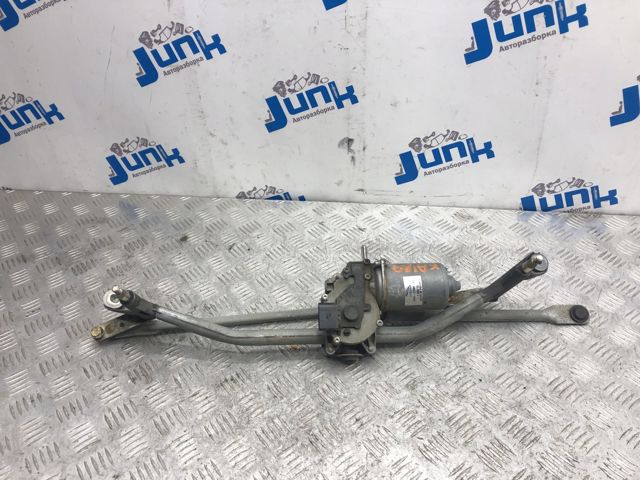 C2D3544 JAGUAR купить в Николаев