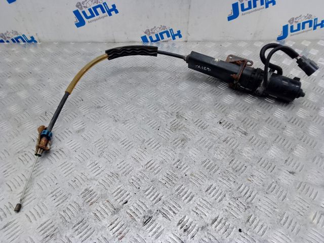 JAGUAR C2P12650 в наличии Хмельницкий