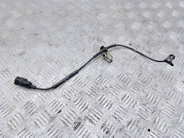 Датчик ABS задний C2P15770 JAGUAR