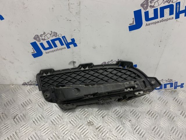 C2Z13177 JAGUAR купить в Николаев