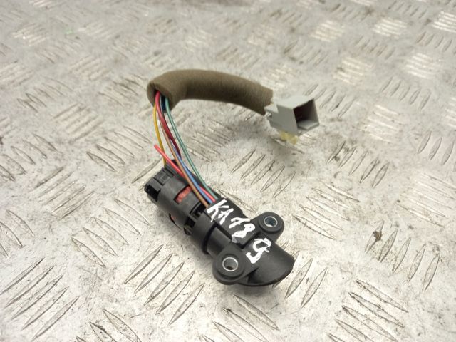 C2Z1499 JAGUAR купить в Запорожье