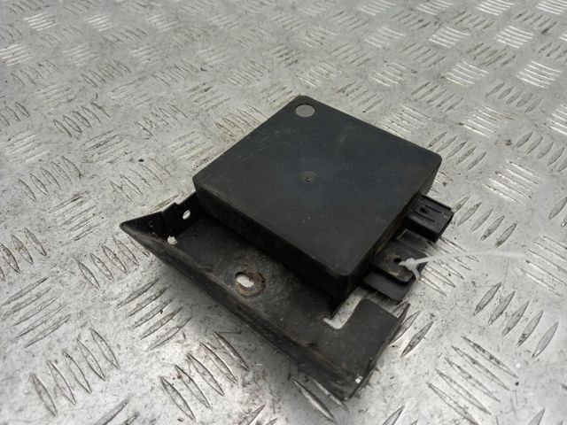 C2Z15955 купить Днепр