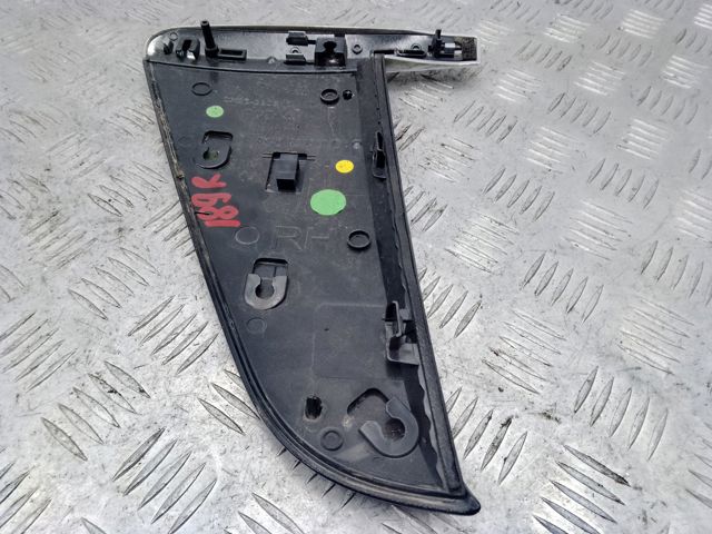 C2Z16271XXX JAGUAR купить в Львов