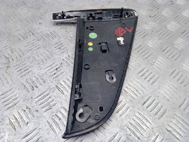 C2Z16272XXX купить Ровно