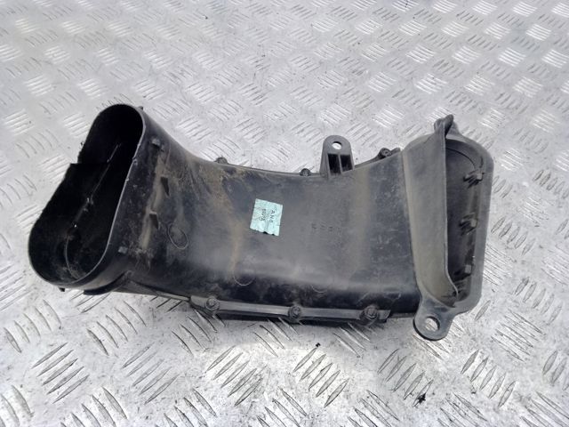 C2Z1689 JAGUAR купить в Львов