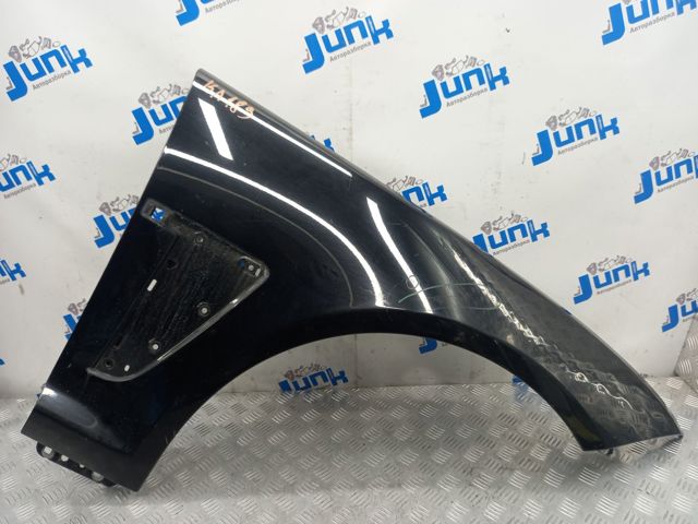 C2Z16958 JAGUAR Крыло переднее правое купить в Львов