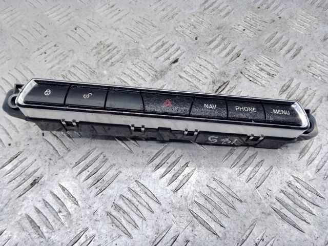 JAGUAR C2Z17527 в наличии Одесса