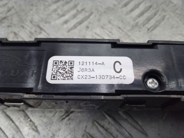 C2Z17527 купить Киев