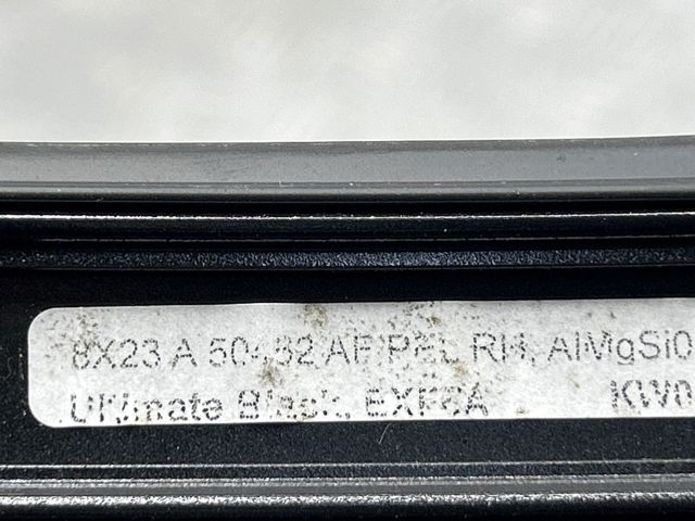 C2Z17547XXX купить Ирпень