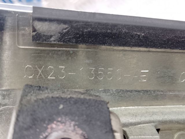 JAGUAR C2Z17819 в наличии Николаев