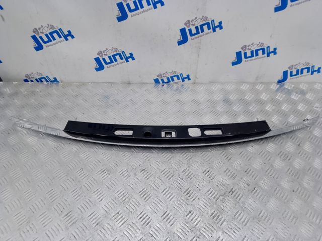 C2Z17819 JAGUAR купить в Хмельницкий