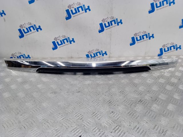 C2Z17819 купить Ирпень