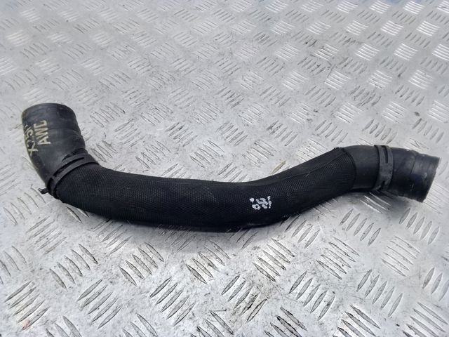 C2Z21528 купить Запорожье