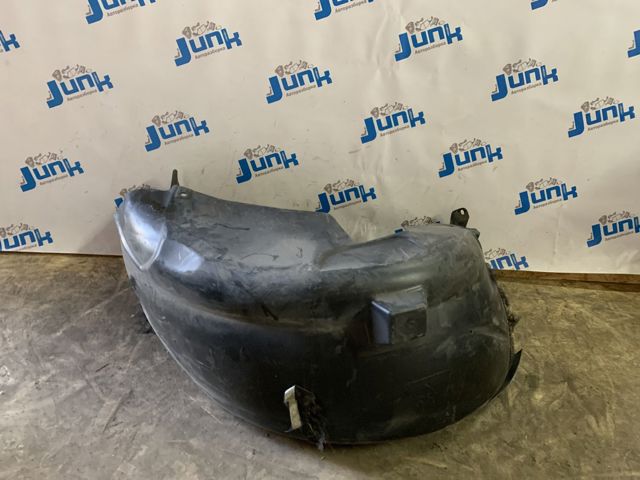 C2Z2156 JAGUAR Подкрылок крыла заднего правый купить в Павлоград
