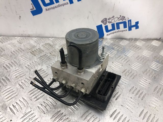 JAGUAR C2Z27373 в наличии Чернигов