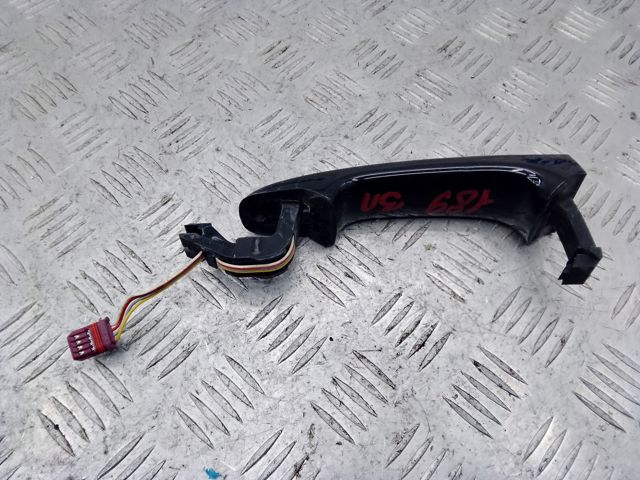 C2Z3509XXX JAGUAR купить в Черкассы