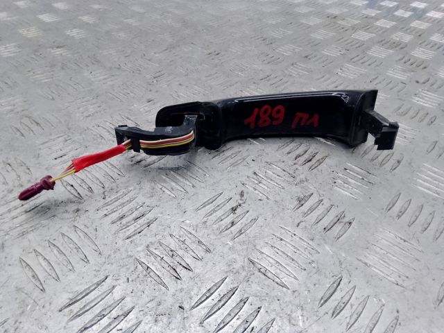 C2Z3509XXX купить Украина