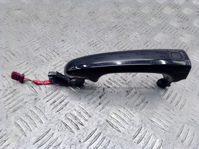 C2Z3509XXX купить Сумы